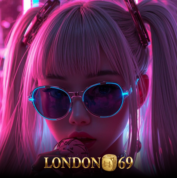 London69 Game Online x AR Freelancing Institute: Portal Hiburan Santai Komunitas Online 2026