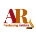 ar-freelancing-institute-logo ar-freelancing-institute best-freelancing-institute-in-bd outsourcing-institute-by-ar-freelancing-institute outsourcing-institute-by-arif