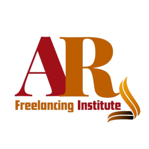 ar-freelancing-institute-logo ar-freelancing-institute best-freelancing-institute-in-bd outsourcing-institute-by-ar-freelancing-institute outsourcing-institute-by-arif