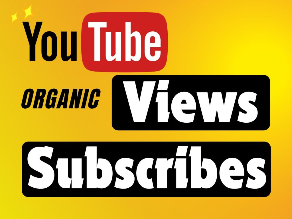 youtube-video- marketer youtube-video-marketing youtube-promotion youtube-subscribers youtube-growth youtube-promoter organic-youtube-subscribers
